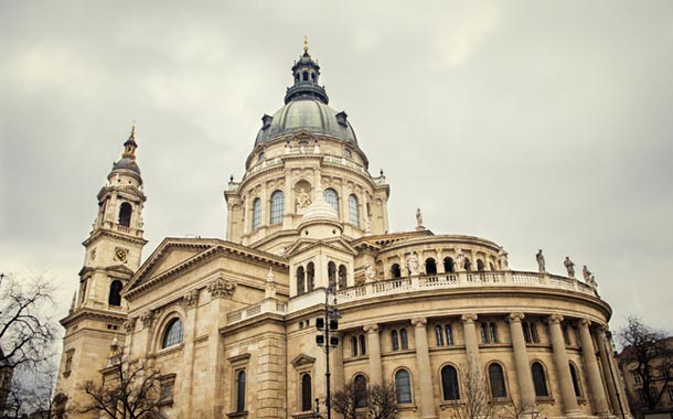 610x380-Budapest-basillica QA_Buda3_2017
