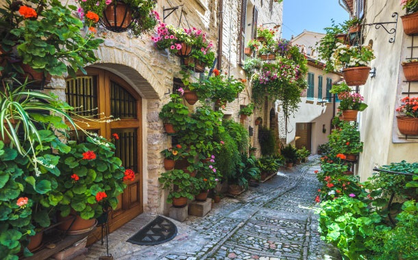 beautiful-roads-in-the-world beautiful-roads-in-the-world