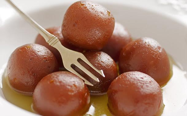 Bengali Sweet Sweet280217
