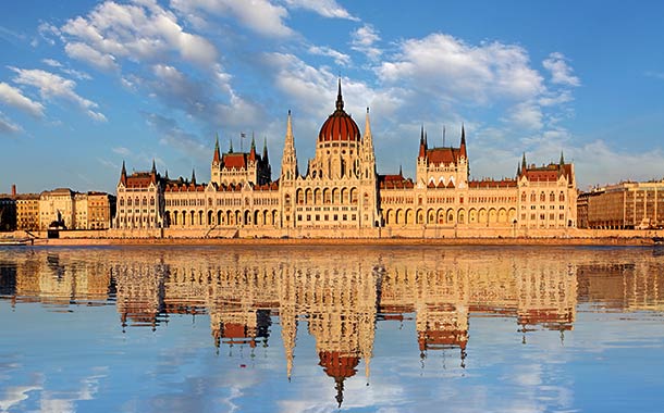 BUDAPEST_Parliament QA_Buda22017