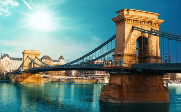 chainbridge QA_Buda4_2017