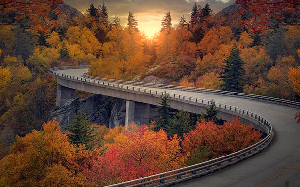 colourful-road colourful-road