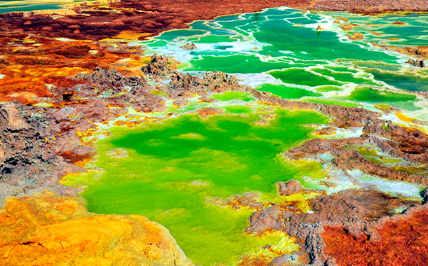 Dallol Dallol_27