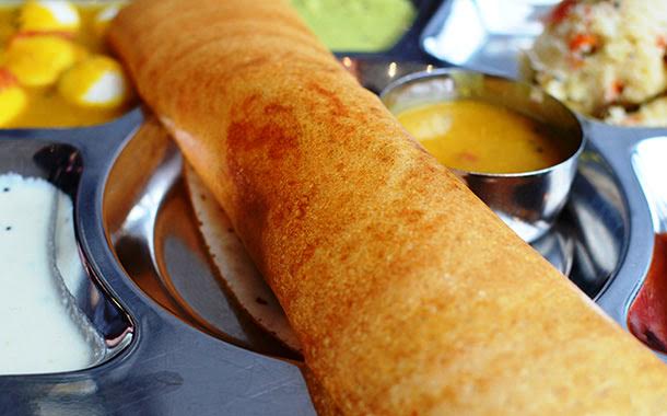 dosa Dosa280217