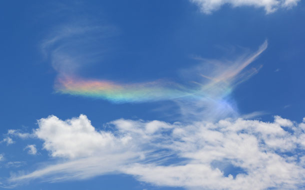 fire-rainbow-in-the-sky fire-rainbow-in-the-sky