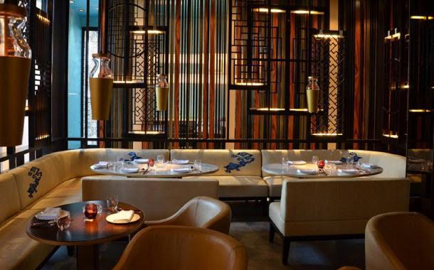 Hakkasan Hakkasan