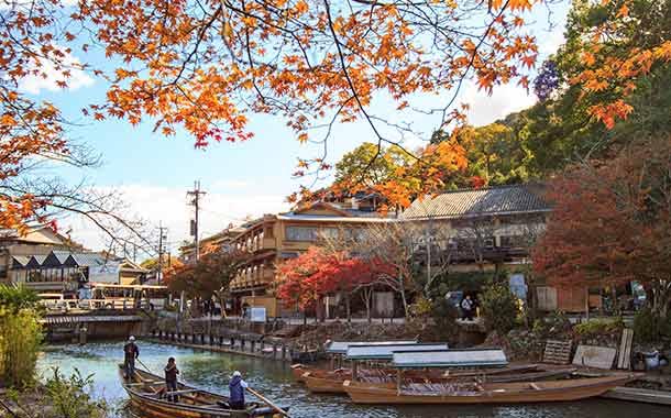 Kyoto Kyoto