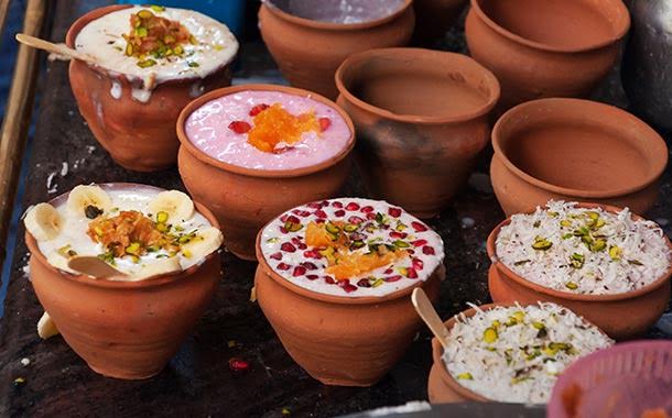 lassi Lassi280217