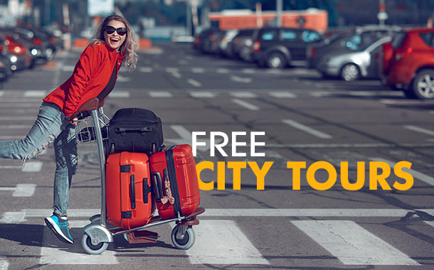 layover-tours layover-tours