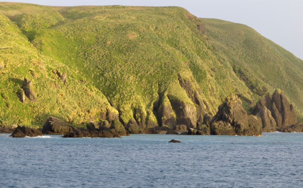 macquarie-island macquarie-island