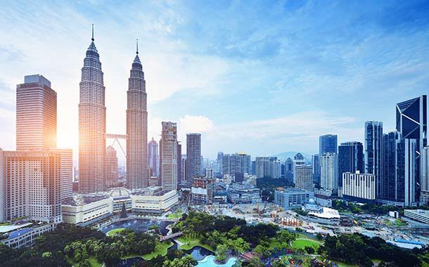 Malaysia Malaysia