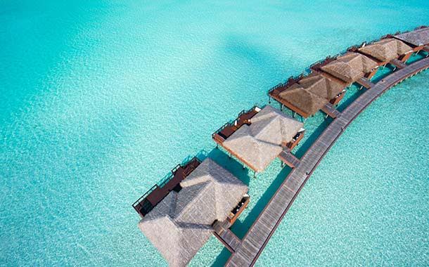 Maldives Maldives