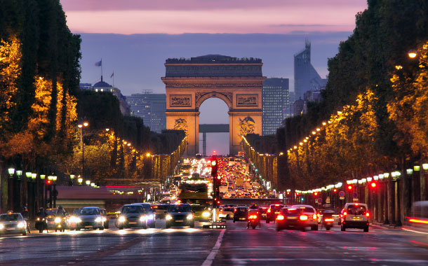paris-in-france paris-in-france