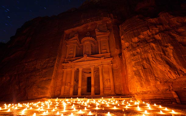 Petra_Jordan Petra_Jordan 020317
