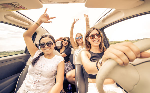 rent-a-car rent-a-car