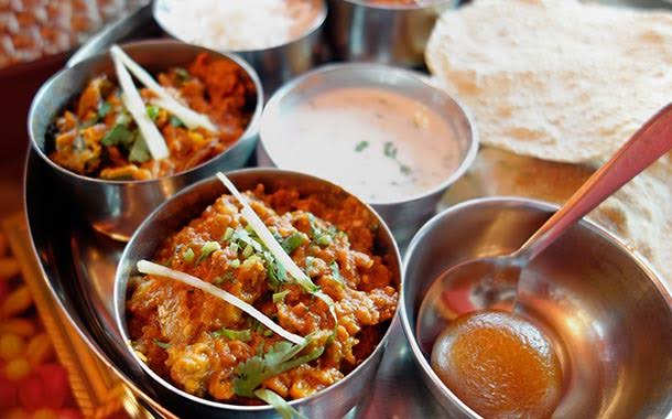 thaali thaali280217
