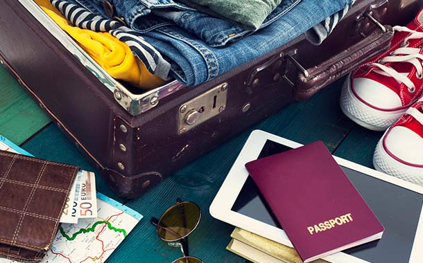 travel tips travel tips