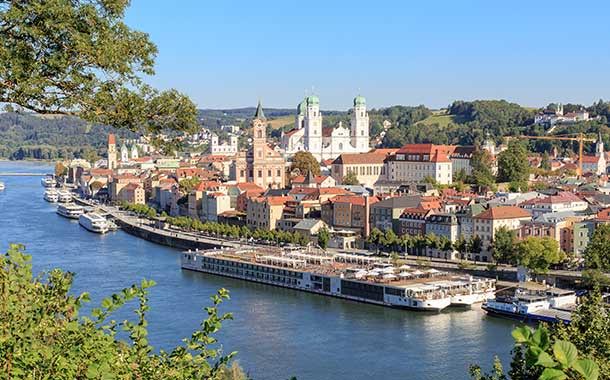 Viennese Viennese