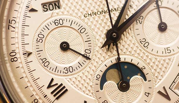 watch watch