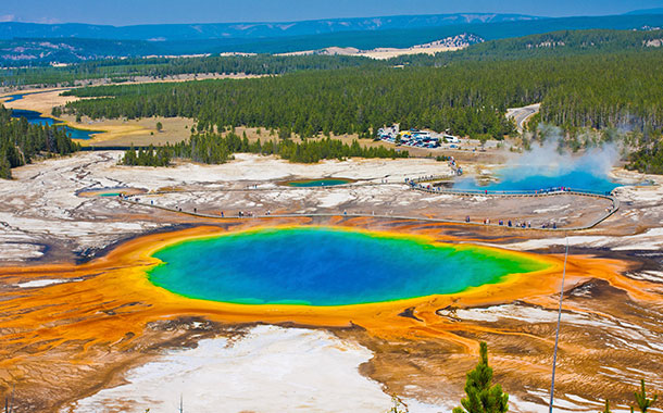 Wyoming Wyoming_27